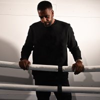 Kugan Cassius (@kugancassius) 's Twitter Profile