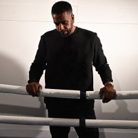 Kugan Cassius(@KuganCassius) 's Twitter Profile Photo