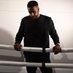 Kugan Cassius (@kugancassius) Twitter profile photo Kugan Cassius (@kugancassius) Twitter profile photo