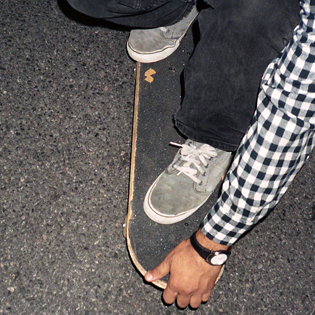 @gnarcotics