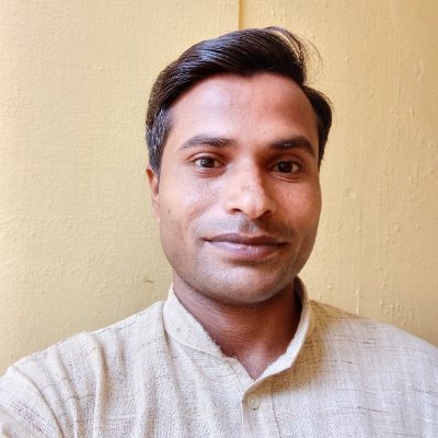 पूर्णतः भगवत आश्रित।
Completely dependent upon God.