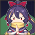 特急キリシマ7号 (@ltd_kirishima_7) Twitter profile photo 特急キリシマ7号 (@ltd_kirishima_7) Twitter profile photo