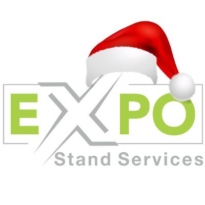 Expostand_USA Profile Picture