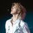 yumi_shinee0718