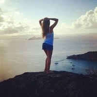 Nathoa (@nathoa248040) 's Twitter Profile