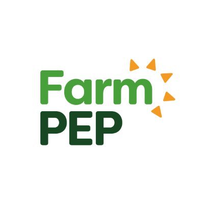 Farm-PEP aims to become a Performance Enhancement Platform to connect and support farmers, advisors, industry, researchers and policy makers.