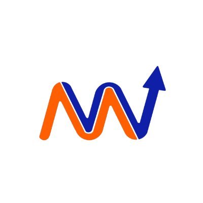 MaitraWealth Profile Picture