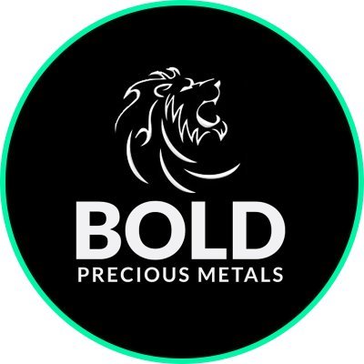 BOLD Precious Metals Profile