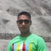 Khairul Anam (@anamkhairul950) Twitter profile photo