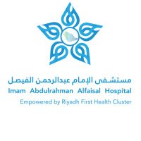 مستشفى الإمام عبدالرحمن الفيصل (@iafhospital) 's Twitter Profile Photo مستشفى الإمام عبدالرحمن الفيصل (@iafhospital) 's Twitter Profile Photo