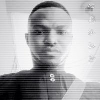 Good news Raven. ❤️🌹🇳🇬 (@ayoskyper) 's Twitter Profile