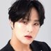 HYEONSU (@nik_hyeonsu) Twitter profile photo HYEONSU (@nik_hyeonsu) Twitter profile photo
