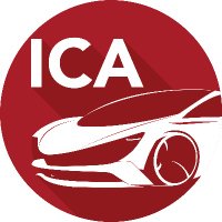 Inside China Auto (@insidechinaauto) 's Twitter Profile Photo Inside China Auto (@insidechinaauto) 's Twitter Profile Photo