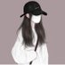Sesheauh (@sesheauh58671) Twitter profile photo Sesheauh (@sesheauh58671) Twitter profile photo