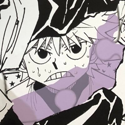 Ri05697156's profile picture. 取引垢. 成人済み25↑30↓. 社会人 ♡→検討中、既読済