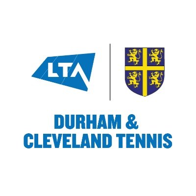 ltaDandC's profile picture. Our purpose is to support clubs, venues and coaches across our area in the delivery of top quality tennis, accessible to all. We work with the LTA to deliver.