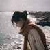 Pearepe (@pearepe158997) Twitter profile photo Pearepe (@pearepe158997) Twitter profile photo