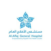 مستشفى الأفلاج العام (@aflaajhospital) 's Twitter Profile