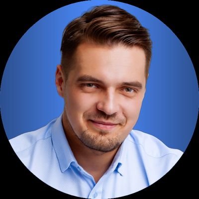 Michał Wypij Profile