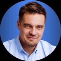 Michał Wypij(@michalwypij) 's Twitter Profile Photo