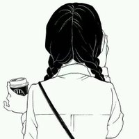 Tepatoa (@tepatoa91831) 's Twitter Profile