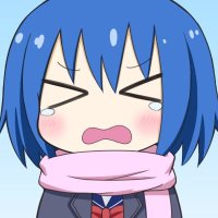 蜷津直@読切掲載(コミックDAYS・モーニングツー) (@studio277) 's Twitter Profile