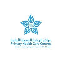 مراكز الرعاية الصحية الأولية وطب الأسنان (@r1_phcs) 's Twitter Profile