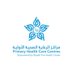 مراكز الرعاية الصحية الأولية وطب الأسنان (@r1_phcs) Twitter profile photo مراكز الرعاية الصحية الأولية وطب الأسنان (@r1_phcs) Twitter profile photo