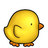SaraSantos55's profile image