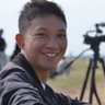 Yaoyu_c's profile picture. Master of Public Policy '27 @Georgetown. Formerly @washingtonpost @dw_chinese. Words also in @initiumnews @AJEnglish