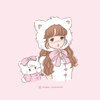 k08051444's profile picture. 可愛い子が大好き