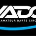 Womens Amateur Darts Circuit (@womensadc) Twitter profile photo Womens Amateur Darts Circuit (@womensadc) Twitter profile photo