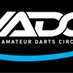 Womens Amateur Darts Circuit (@WomensADC) Twitter profile photo