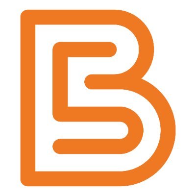 Digital Marketing Entrepreneur with a keen interest in Performance Marketing, Startups and Tech!