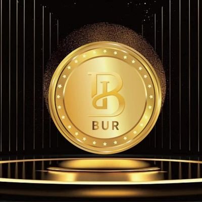 wgf163001's profile picture. 中国，区块链，比特币，币圈新赛道；中医药百草香灸；健康财富自由，简单豁达