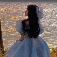 Satitoush (@satitoush14575) 's Twitter Profile