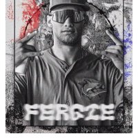 Cade Fergus (@cadefergus) 's Twitter Profile