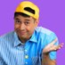Ronnie Boy Kids (@ronnieboykids) Twitter profile photo Ronnie Boy Kids (@ronnieboykids) Twitter profile photo