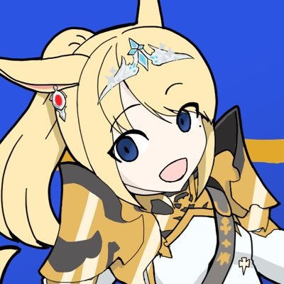 rayla_013's profile picture. 趣味用(*´ω｀*)