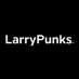Larry Punks (@larrypunks) Twitter profile photo Larry Punks (@larrypunks) Twitter profile photo