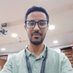 el jakni yassin (@yassin_eljakani) Twitter profile photo el jakni yassin (@yassin_eljakani) Twitter profile photo