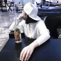 Sasasha (@sasasha515010) 's Twitter Profile
