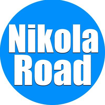 Nikola Road