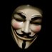 EL PARACAIDISTA (@fabrici39832) Twitter profile photo EL PARACAIDISTA (@fabrici39832) Twitter profile photo