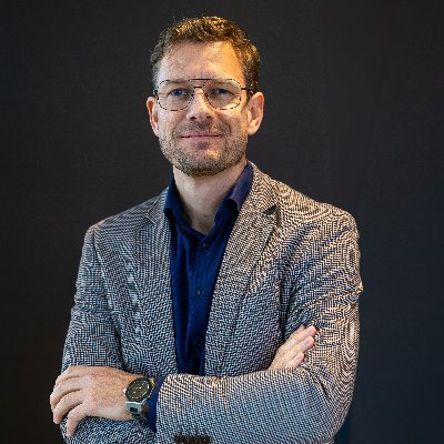regiomanager / programmamanager Bouwend Nederland