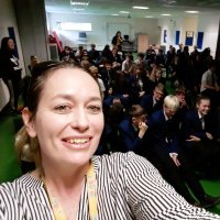 Cat Dowdeswell (@hopehousecat) 's Twitter Profile Photo Cat Dowdeswell (@hopehousecat) 's Twitter Profile Photo