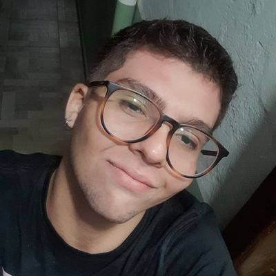 PedroSBorges2's profile picture. 