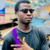 ISSA TURAY (@issaturay148855) Twitter profile photo ISSA TURAY (@issaturay148855) Twitter profile photo