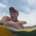 Alison Harman - @SnFlwrAli7 - Twitter