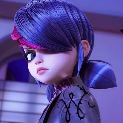 NNanglion4634's profile picture. 